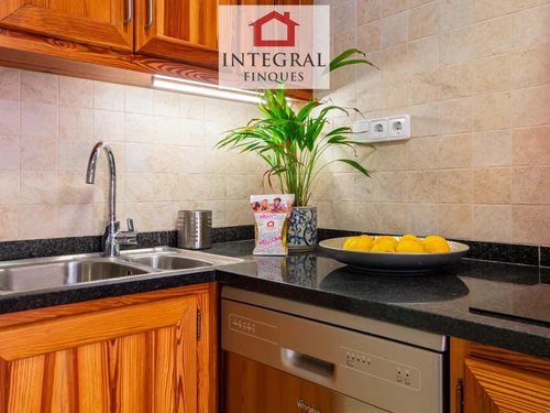 Maison Palamós, 4 pièces, 4 personnes - photo_19099876180