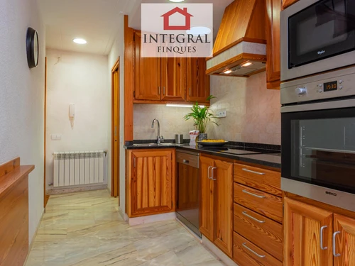 Maison Palamós, 4 pièces, 4 personnes - photo_19099876180