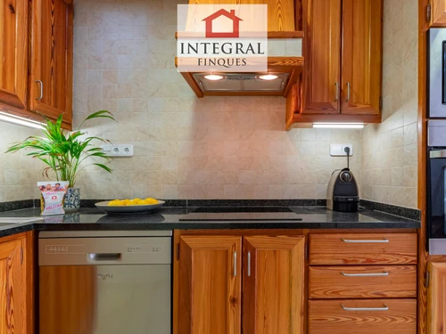 Maison Palamós, 4 pièces, 4 personnes - photo_19099876180