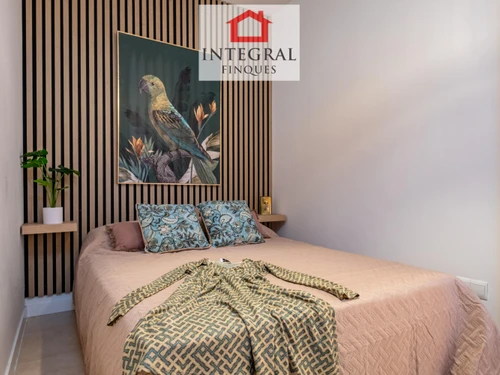 Apartment Palamós, 3 bedrooms, 6 persons - photo_1011596717605