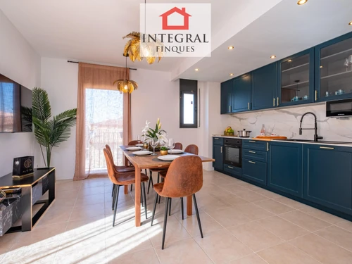 Apartment Palamós, 3 bedrooms, 6 persons - photo_1011596717605