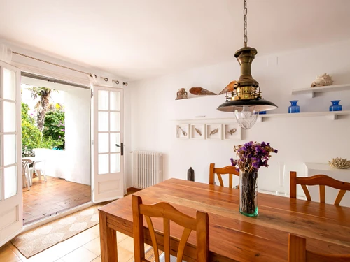 Apartment Llafranc, 2 bedrooms, 6 persons - photo_18949171477