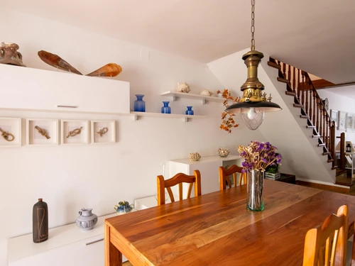 Apartment Llafranc, 2 bedrooms, 6 persons - photo_18949171477