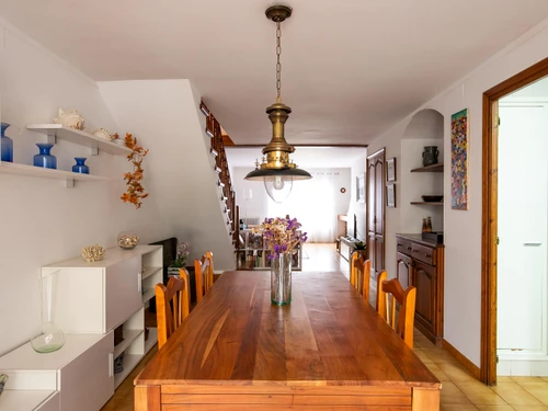 Apartment Llafranc, 2 bedrooms, 6 persons - photo_18949171477