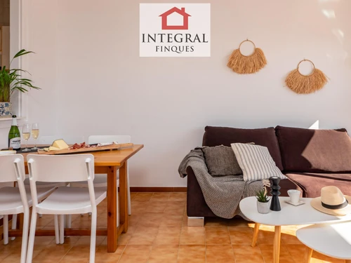 Appartement Palamós, 3 pièces, 4 personnes - photo_18961503025