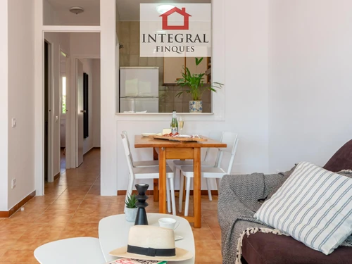 Appartement Palamós, 3 pièces, 4 personnes - photo_18961503025