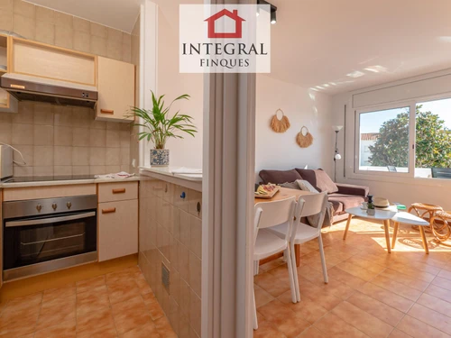 Appartement Palamós, 3 pièces, 4 personnes - photo_18961503025