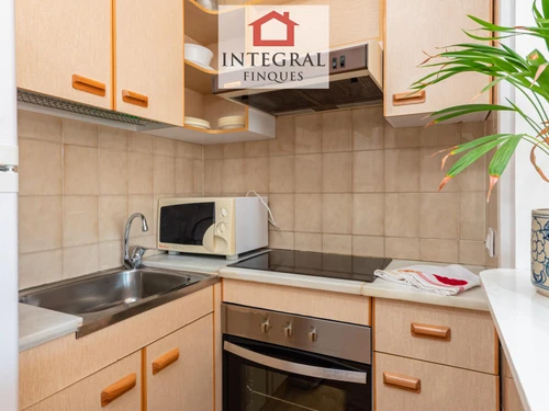 Appartement Palamós, 3 pièces, 4 personnes - photo_18961503025