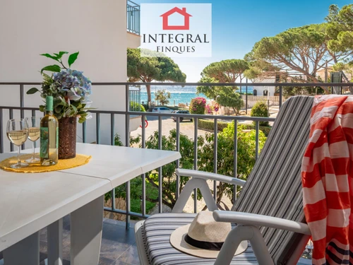 Apartment Palamós, 2 bedrooms, 4 persons - photo_1011594011695