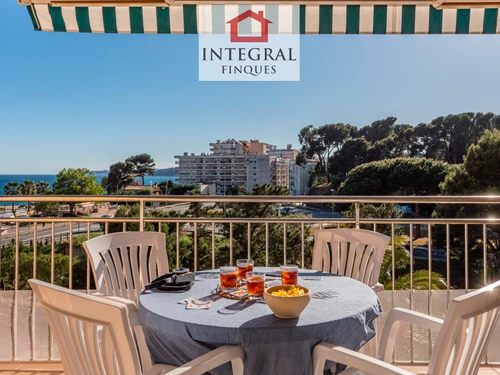 Apartment Calonge, 3 bedrooms, 5 persons - photo_19293328860