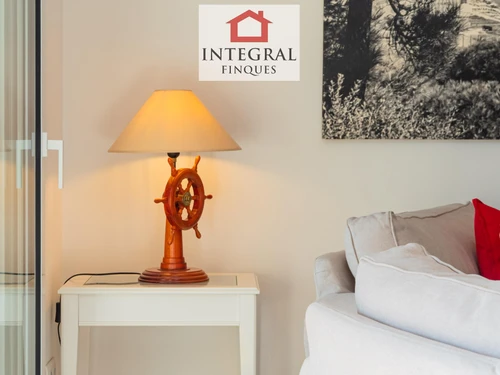 Apartment Calonge, 3 bedrooms, 5 persons - photo_19293328860