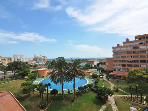 Studio Roses, 1 pièce, 4 personnes - photo_1011272291159