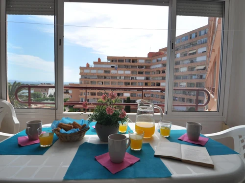 Studio Roses, 1 pièce, 4 personnes - photo_1011272291159