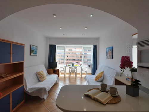 Studio Roses, 1 pièce, 4 personnes - photo_1011272291159