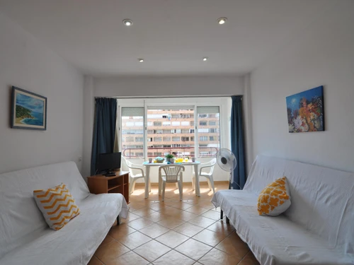 Studio Roses, 1 pièce, 4 personnes - photo_1011272291159