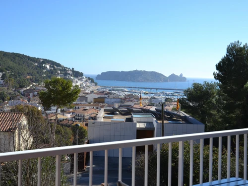 Appartement L'Estartit, 3 pièces, 4 personnes - photo_1011456819176