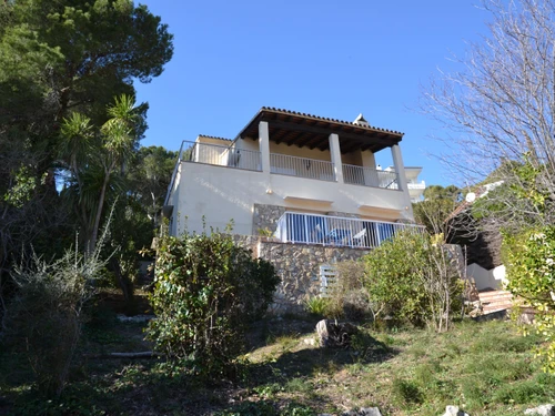 Appartement L'Estartit, 3 pièces, 4 personnes - photo_1011456819176