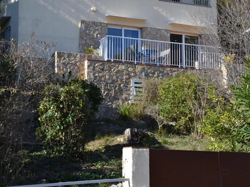 Appartement L'Estartit, 3 pièces, 4 personnes - photo_1011456819176