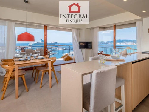 Apartment Palamós, 1 bedroom, 3 persons - photo_19517630502