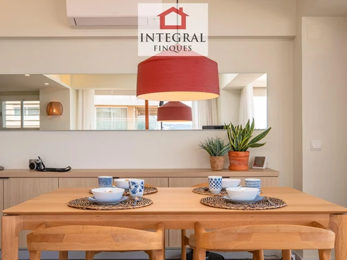 Apartment Palamós, 1 bedroom, 3 persons - photo_19517630502