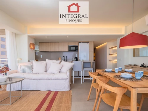 Apartment Palamós, 1 bedroom, 3 persons - photo_19517630502