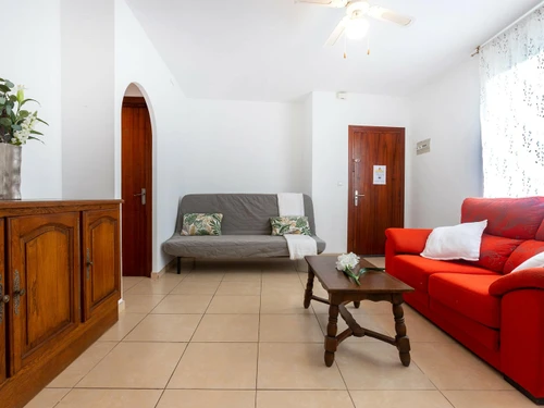 Appartement Roses, 3 pièces, 6 personnes - photo_1011503391979