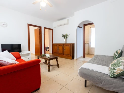 Appartement Roses, 3 pièces, 6 personnes - photo_1011503391979