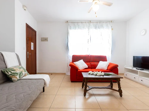 Appartement Roses, 3 pièces, 6 personnes - photo_1011503391979