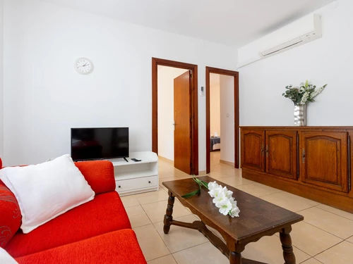 Appartement Roses, 3 pièces, 6 personnes - photo_1011503391979