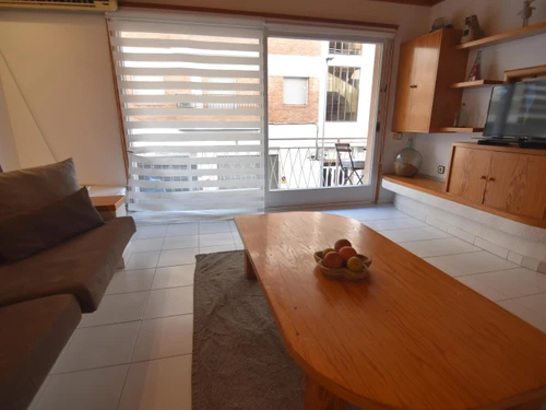 Appartement Roses, 4 pièces, 6 personnes - photo_1011272311752