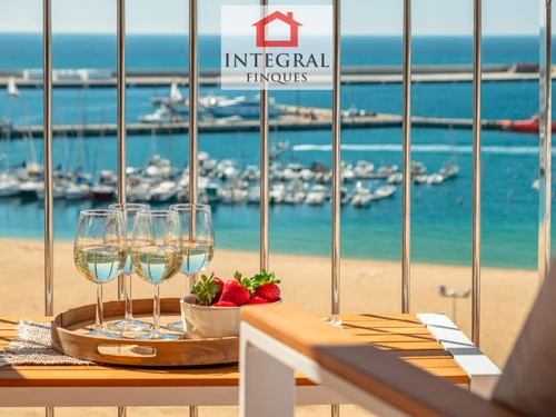 Apartment Palamós, 2 bedrooms, 4 persons - photo_1011534524641