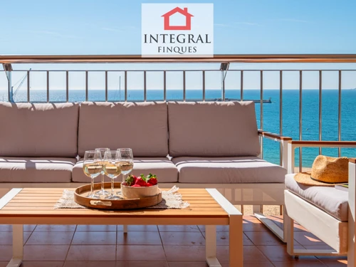 Apartment Palamós, 2 bedrooms, 4 persons - photo_1011534524641