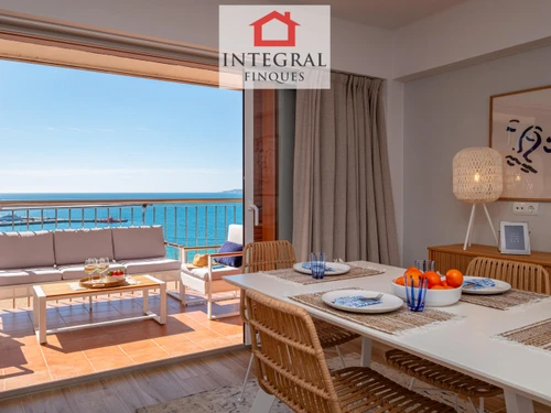 Apartment Palamós, 2 bedrooms, 4 persons - photo_1011534524641