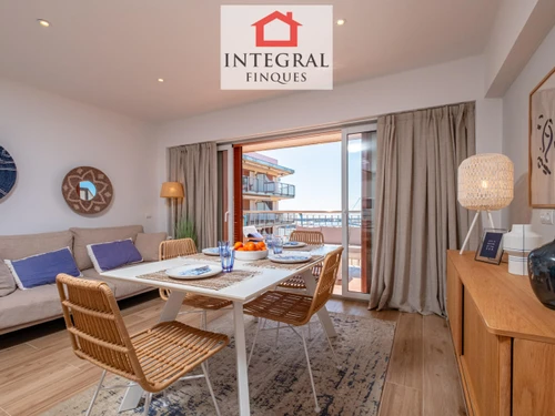 Apartment Palamós, 2 bedrooms, 4 persons - photo_1011534524641