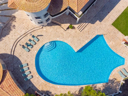 Villa Llafranc, 9 bedrooms, 18 persons - photo_18949339080