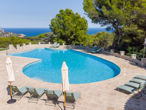 Villa Llafranc, 9 bedrooms, 18 persons - photo_18949339080