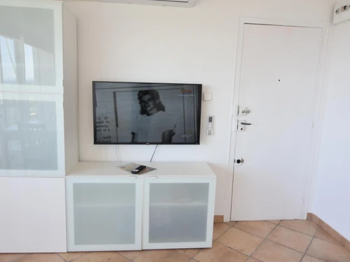 Appartement Roses, 3 pièces, 4 personnes - photo_1011503391196