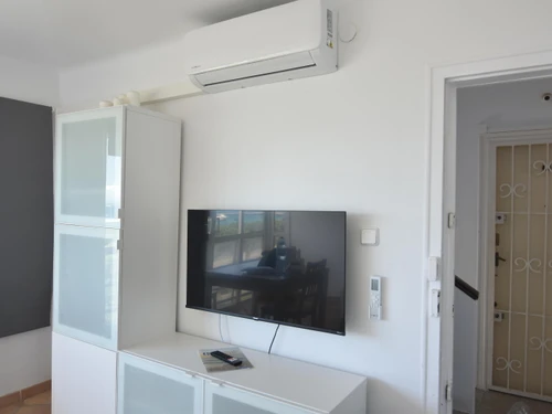 Appartement Roses, 3 pièces, 4 personnes - photo_1011503391196