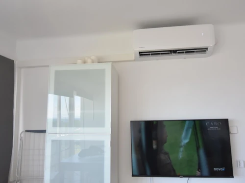 Appartement Roses, 3 pièces, 4 personnes - photo_1011503391196