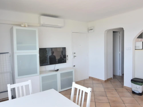 Appartement Roses, 3 pièces, 4 personnes - photo_1011503391196