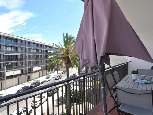 Appartement Roses, 3 pièces, 5 personnes - photo_1011503388333