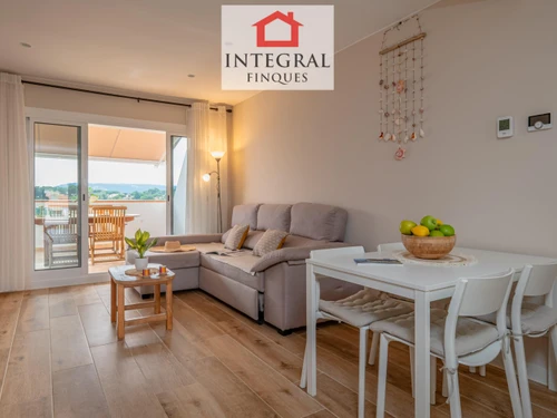 Apartment Palamós, 3 bedrooms, 6 persons - photo_1011607520171