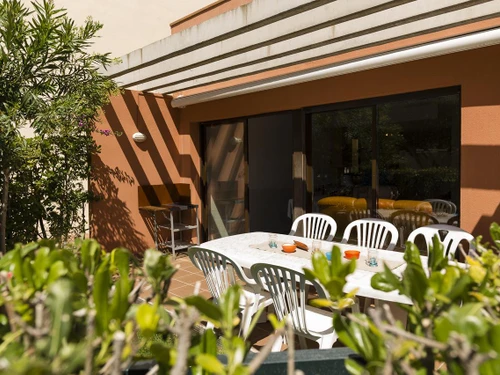 Maison L'Escala, 4 pièces, 6 personnes - photo_1011565549540