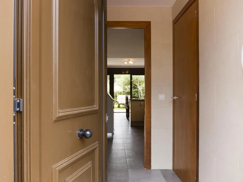 Maison L'Escala, 4 pièces, 6 personnes - photo_1011565549540