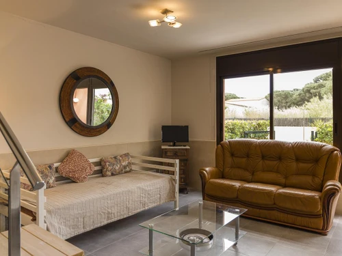 Maison L'Escala, 4 pièces, 6 personnes - photo_1011565549540