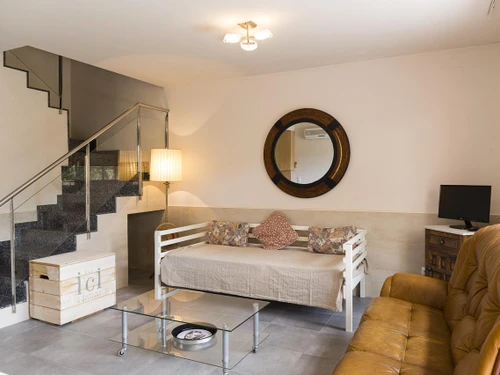 Maison L'Escala, 4 pièces, 6 personnes - photo_1011565549540