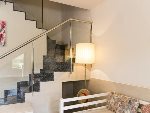 Maison L'Escala, 4 pièces, 6 personnes - photo_1011565549540