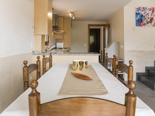 Maison L'Escala, 4 pièces, 6 personnes - photo_1011565549540