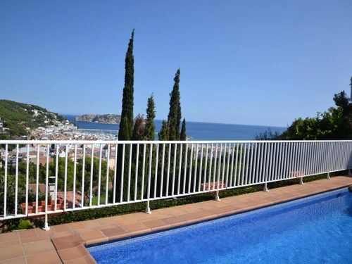 Appartement L'Estartit, 3 pièces, 4 personnes - photo_1011456819919