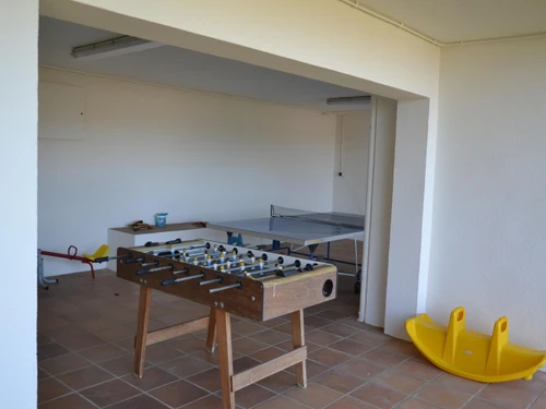 Appartement L'Estartit, 3 pièces, 4 personnes - photo_1011456819919